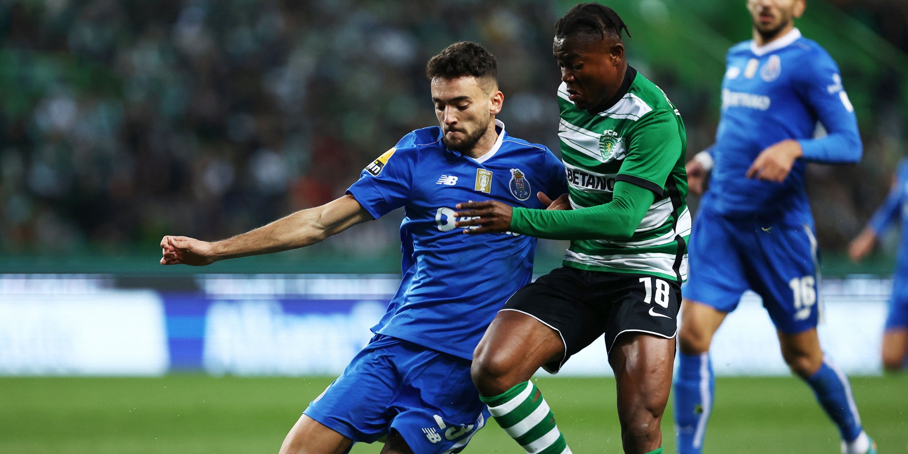 Abdul Fatawu-Leicester