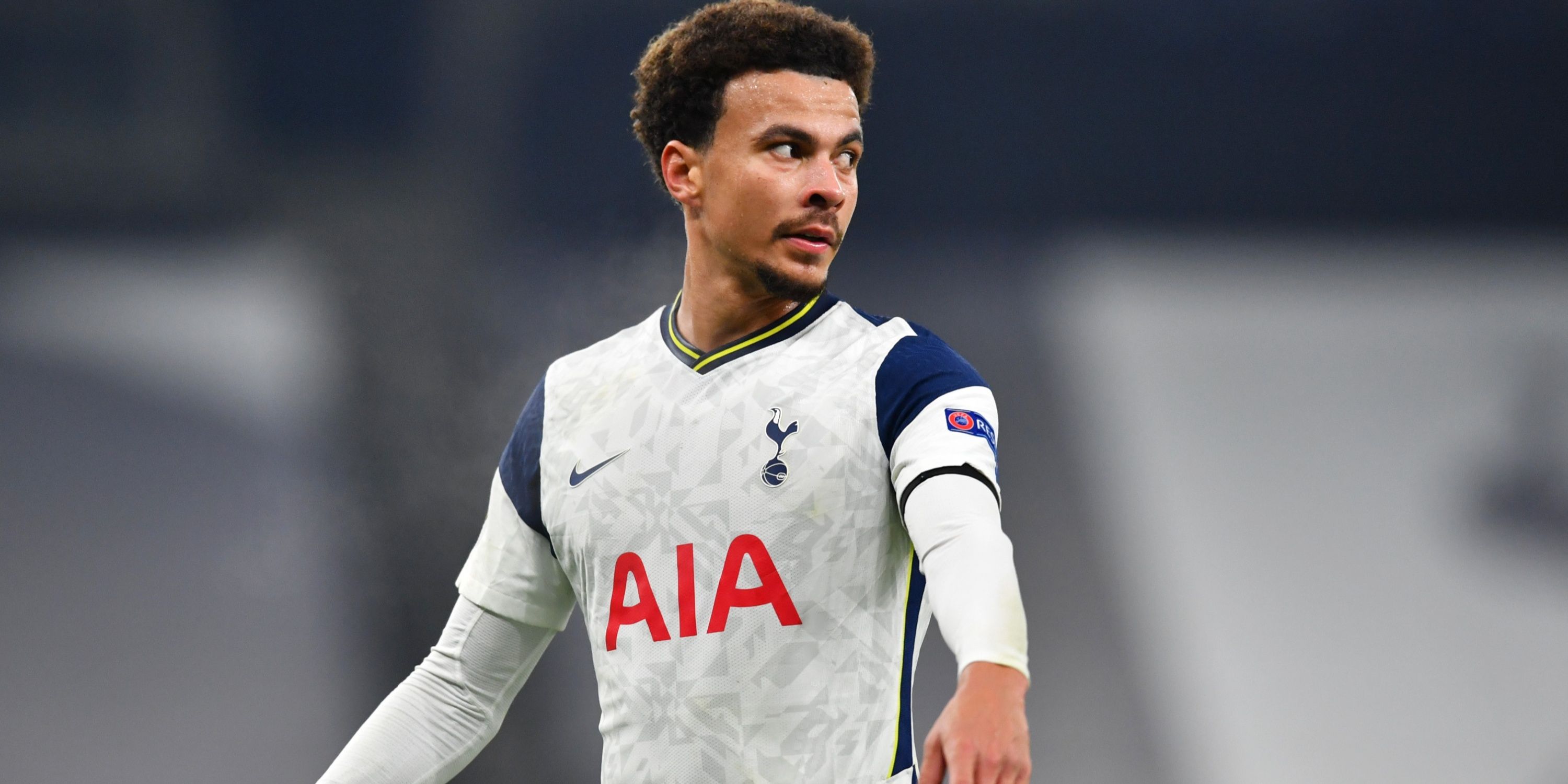 adam-wharton-dele-alli-tottenham-opinion