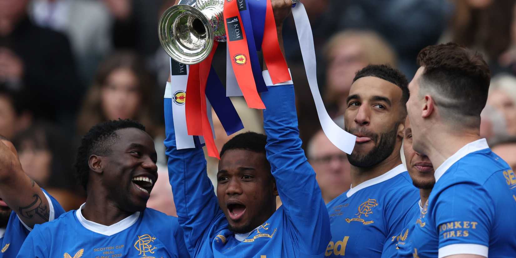 amad-diallo-rangers-scottish-cup-premiership