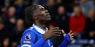 Everton Battling For freak 12m Star Who s Better Than Phillips Everton Battling For freak 12m Star Who s Better Than Phillips
