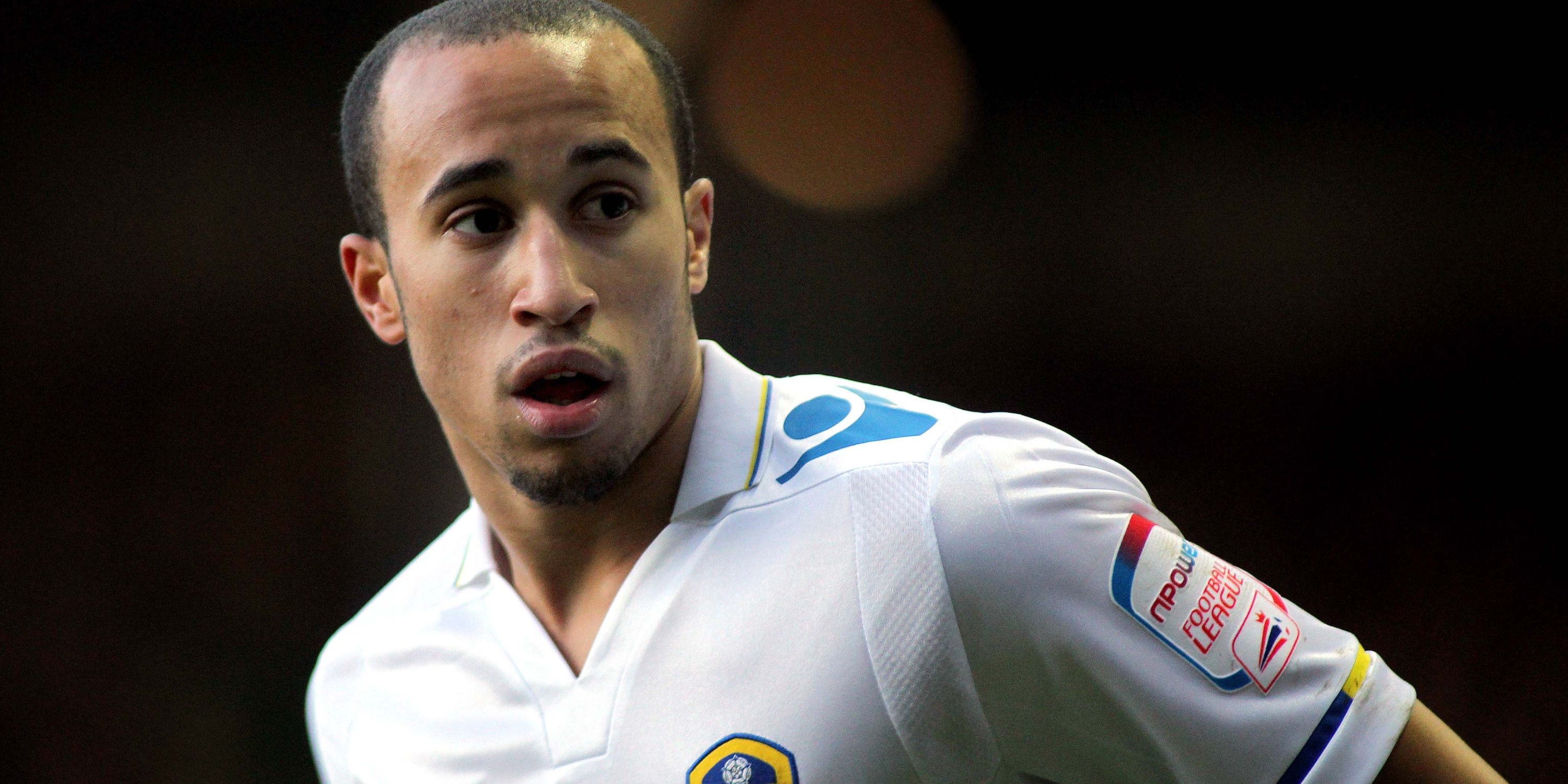 andros-townsend-leeds-united-championship