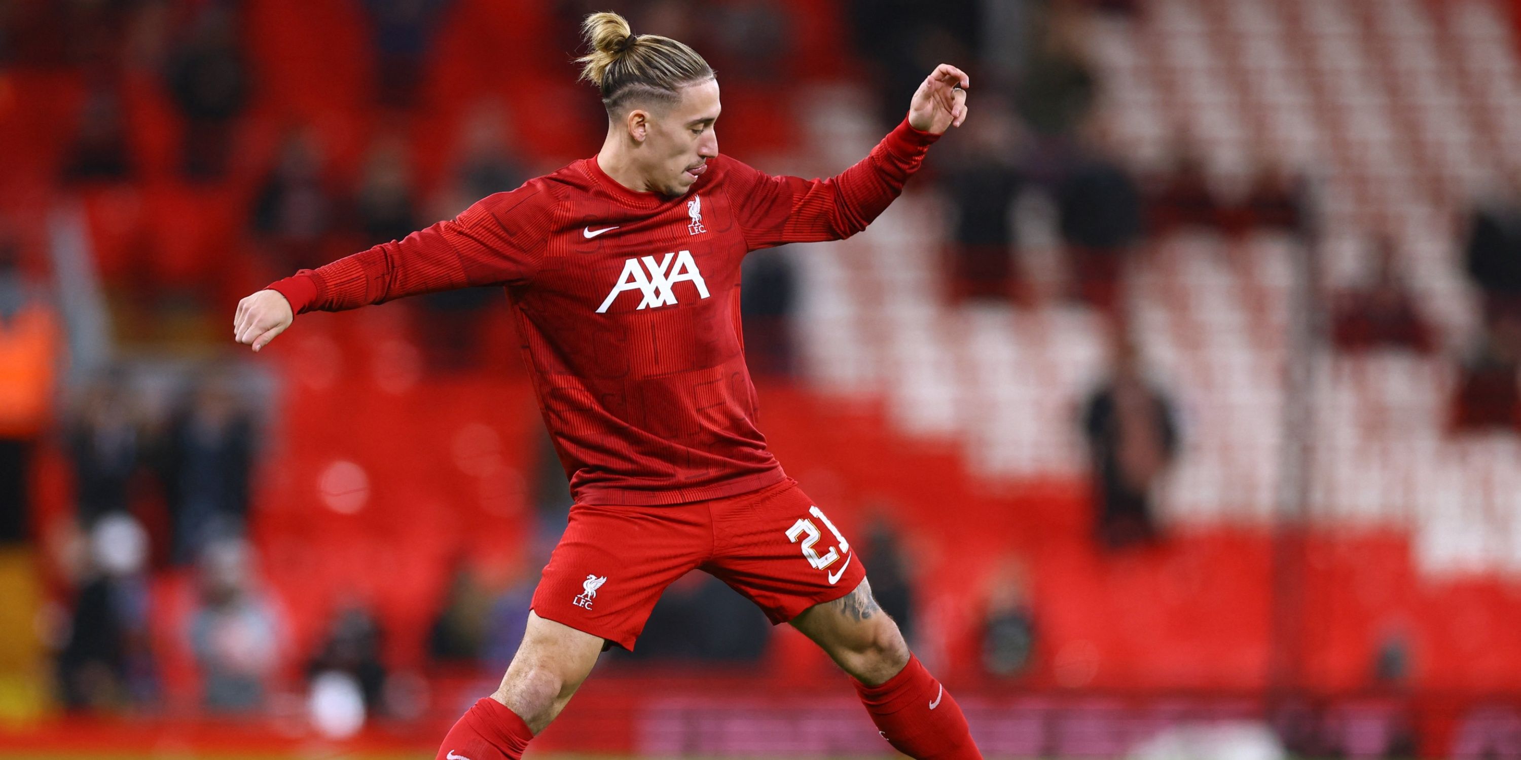 ليفربول كوستاس تسيميكاس ليفربول كوستاس.