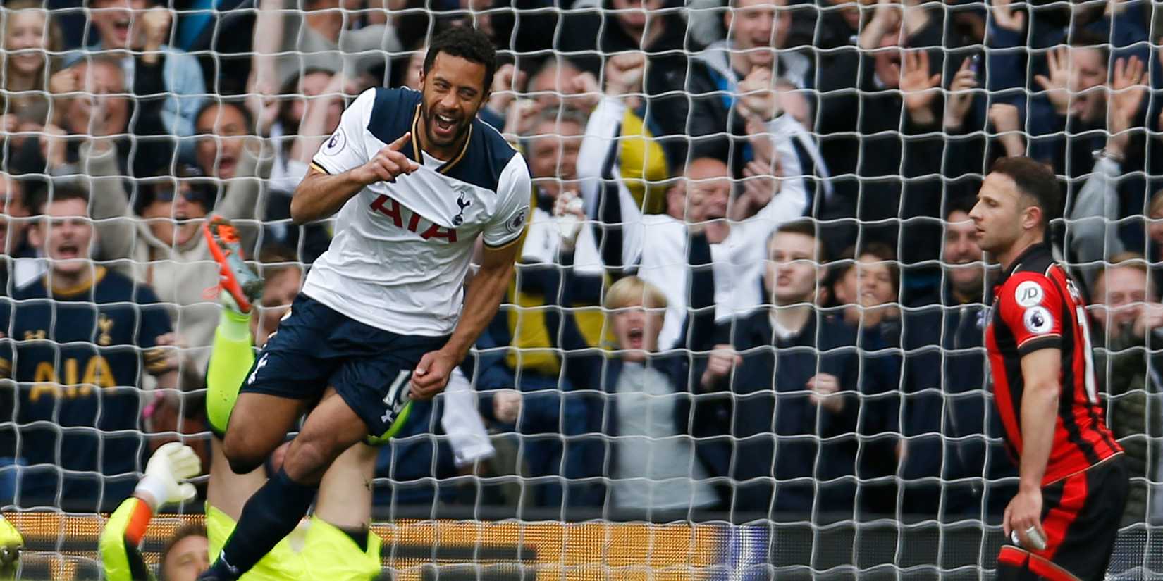 arthur-vermeeren-mousa-dembele-tottenham-opinion