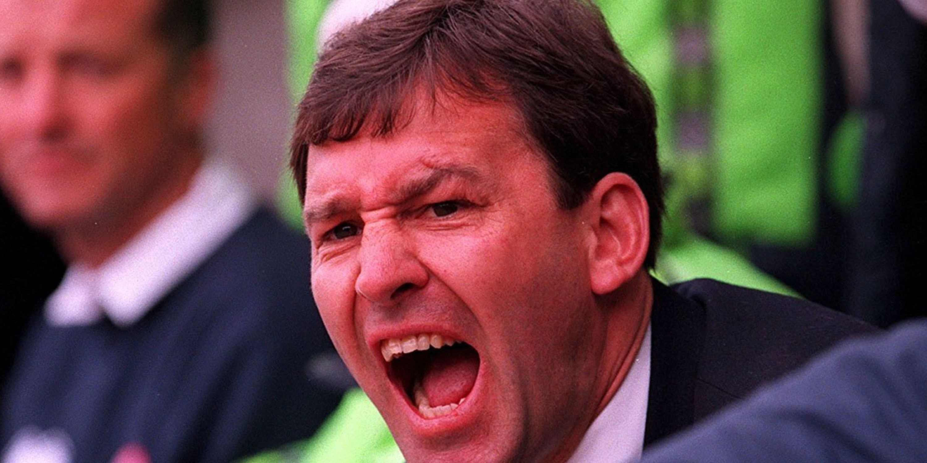 bryan-robson-middlesbrough-blackburn-postponed-premier-league