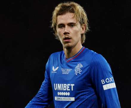 cantwell-rangers-balogun-clement