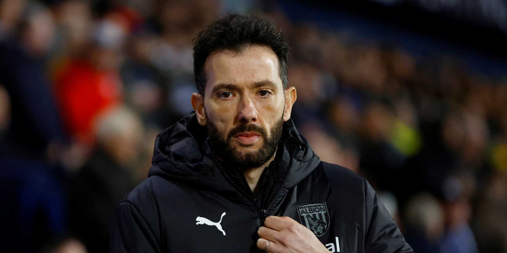 carlos-corberan-west-brom-championship