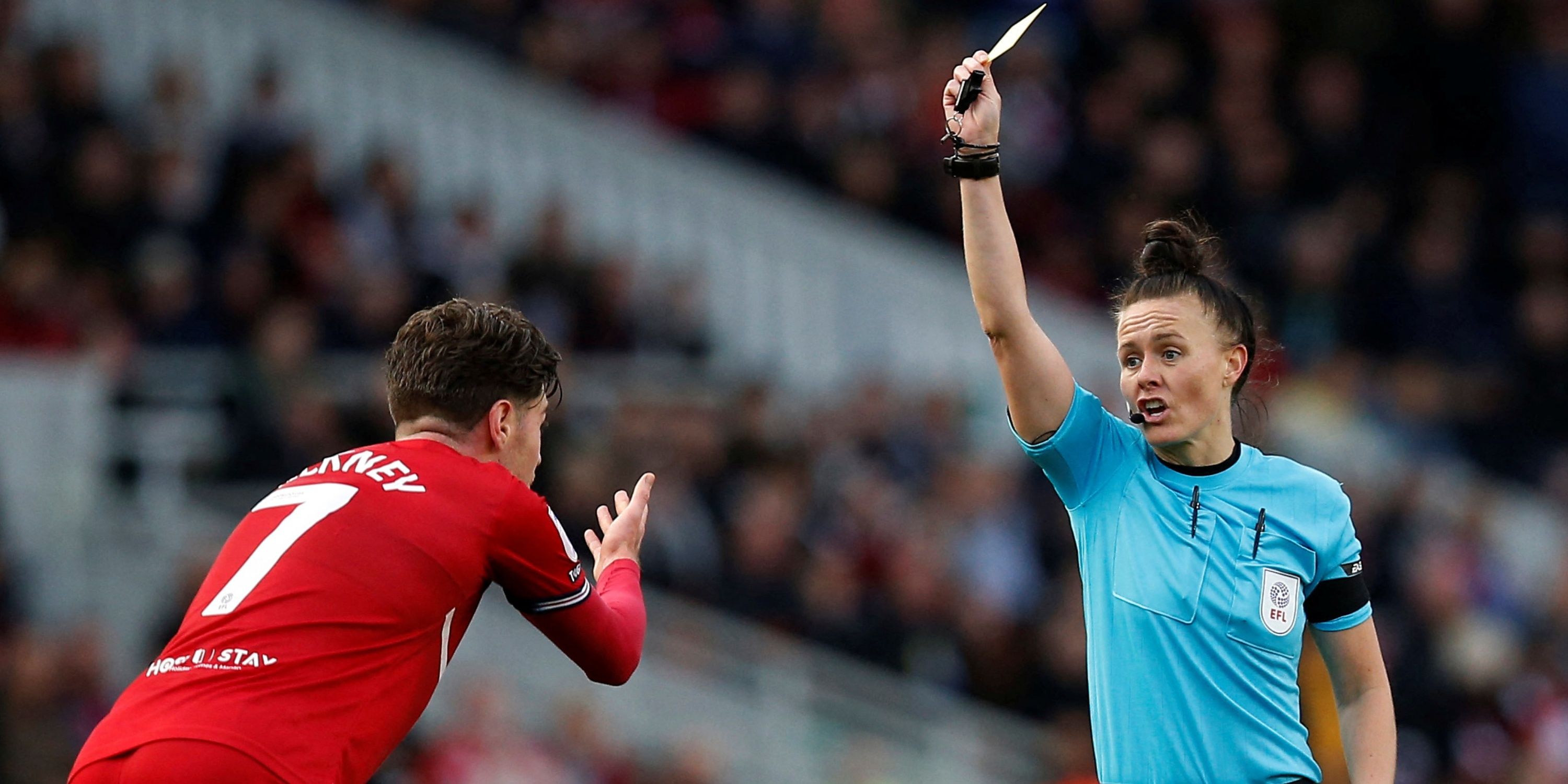 championship-referee-rebecca-welch-middlesbrough