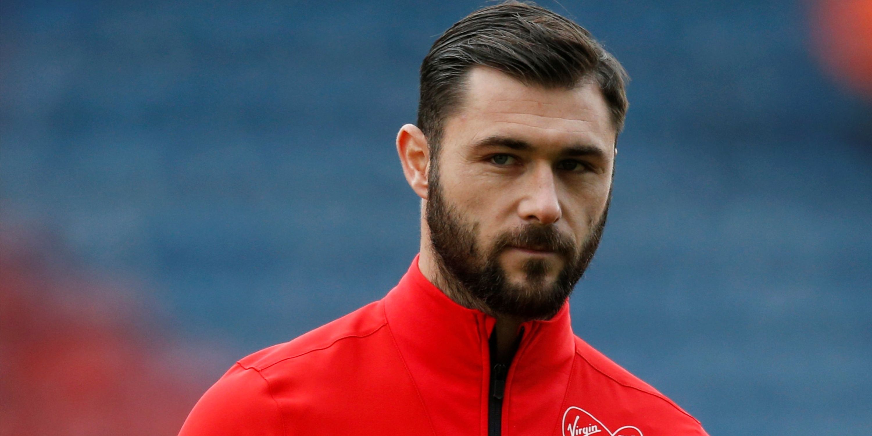 How Charlie Austin has performed since leaving Southampton