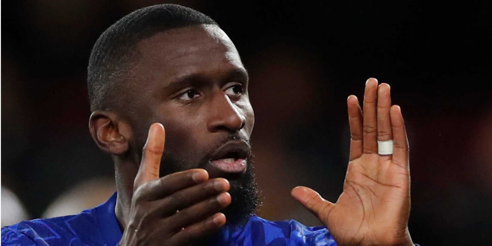 Chelsea must regret letting go of one of the 