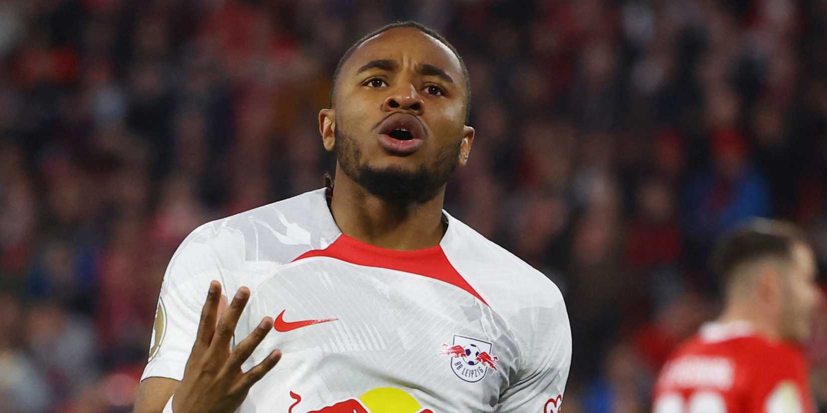 christopher-nkunku-chelsea-premier-league