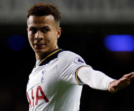 conor-gallagher-dele-alli-tottenham-opinion