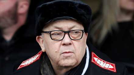 david-sullivan-west-ham-premier-league-1