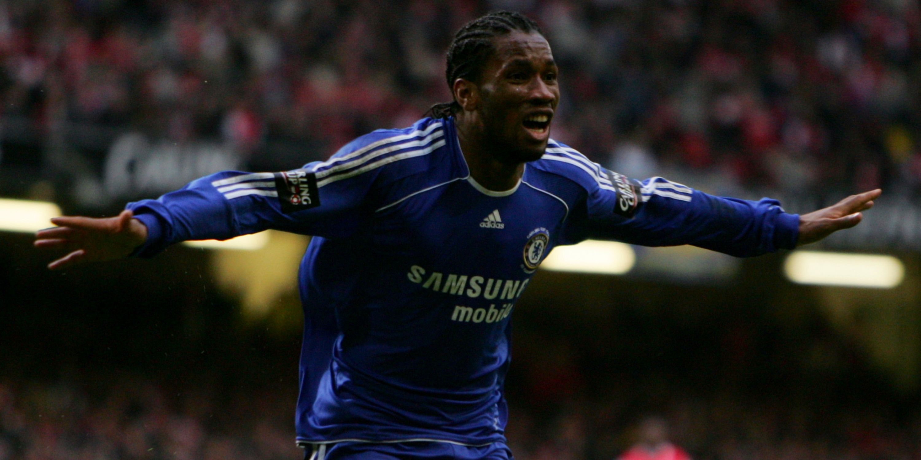 didier-drogba-chelsea-arsenal-arsene-wenger