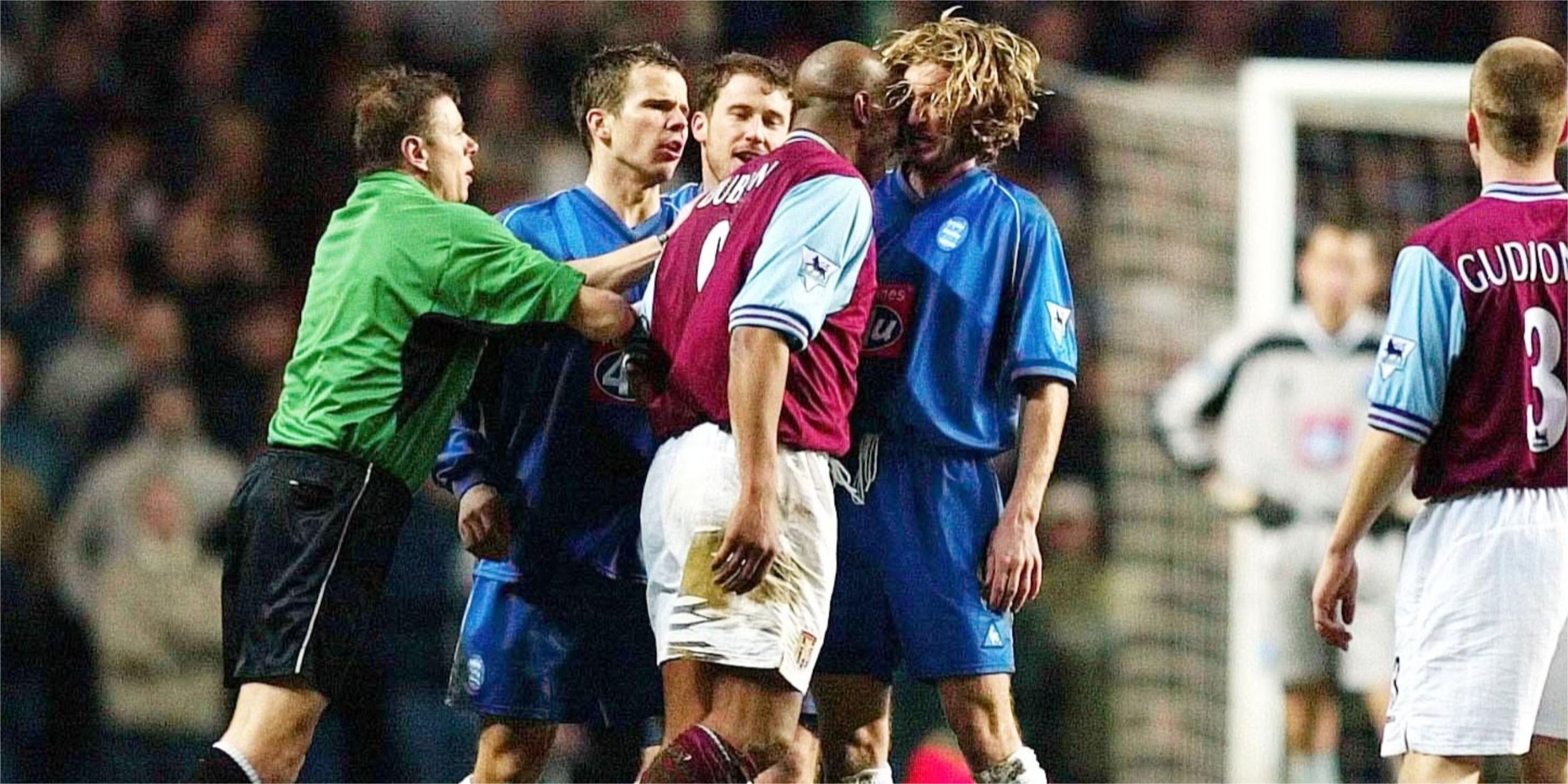 dion-dublin-robbie-savage-aston-villa-birmingham-city-premier-league