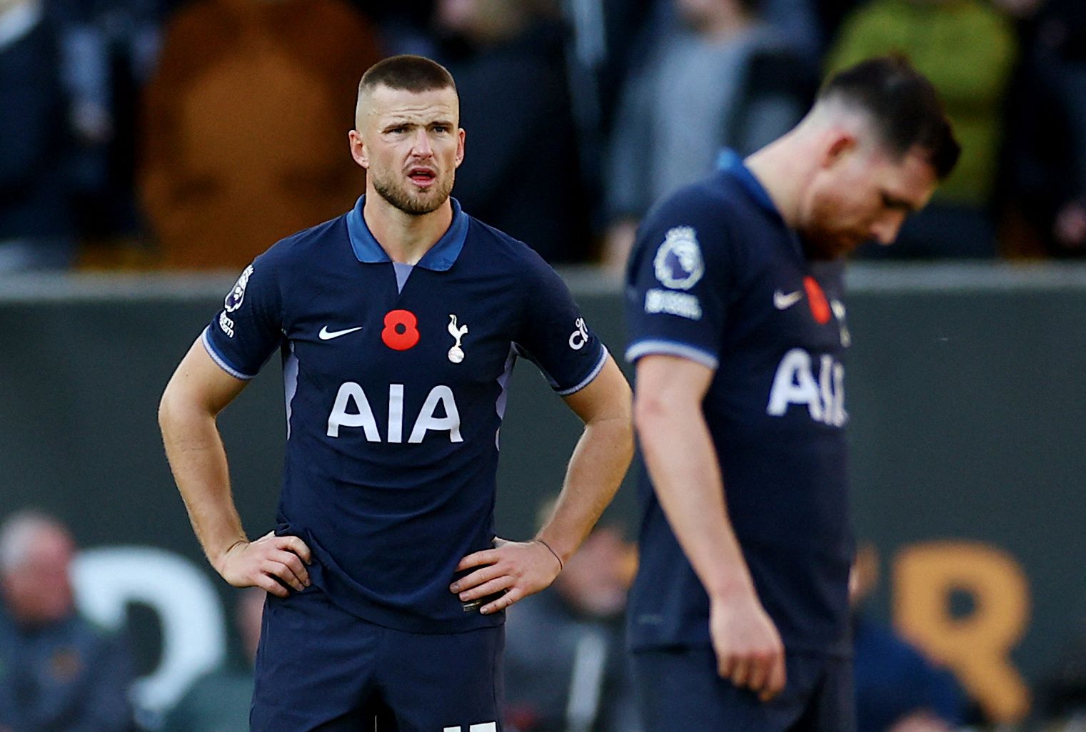 eric-dier-tottenham-premier-league