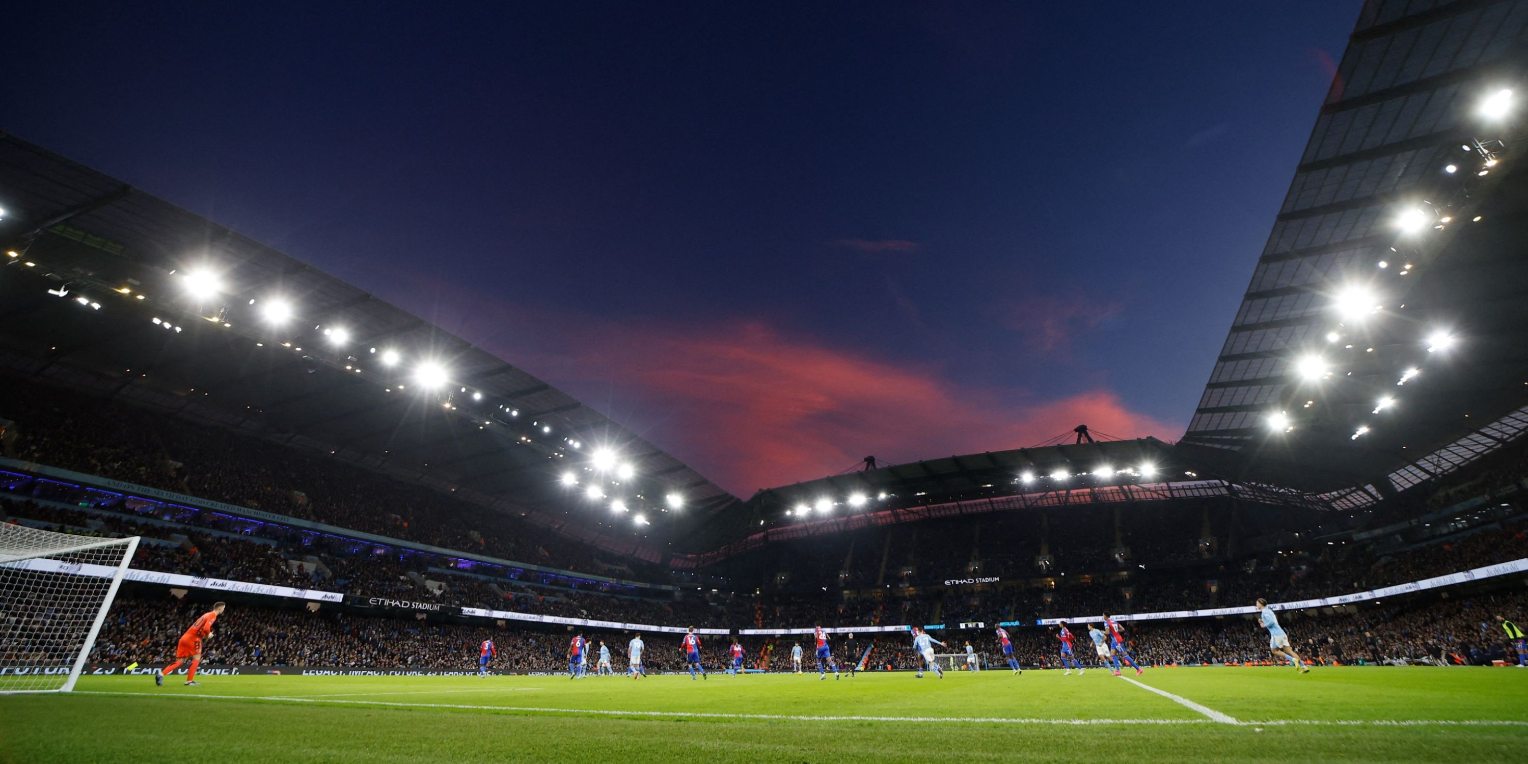 etihad-stadium-manchester-city-premier-league