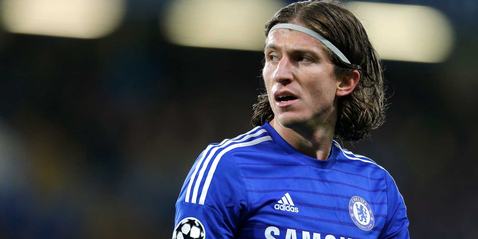 filipe-luis-chelsea-premier-league