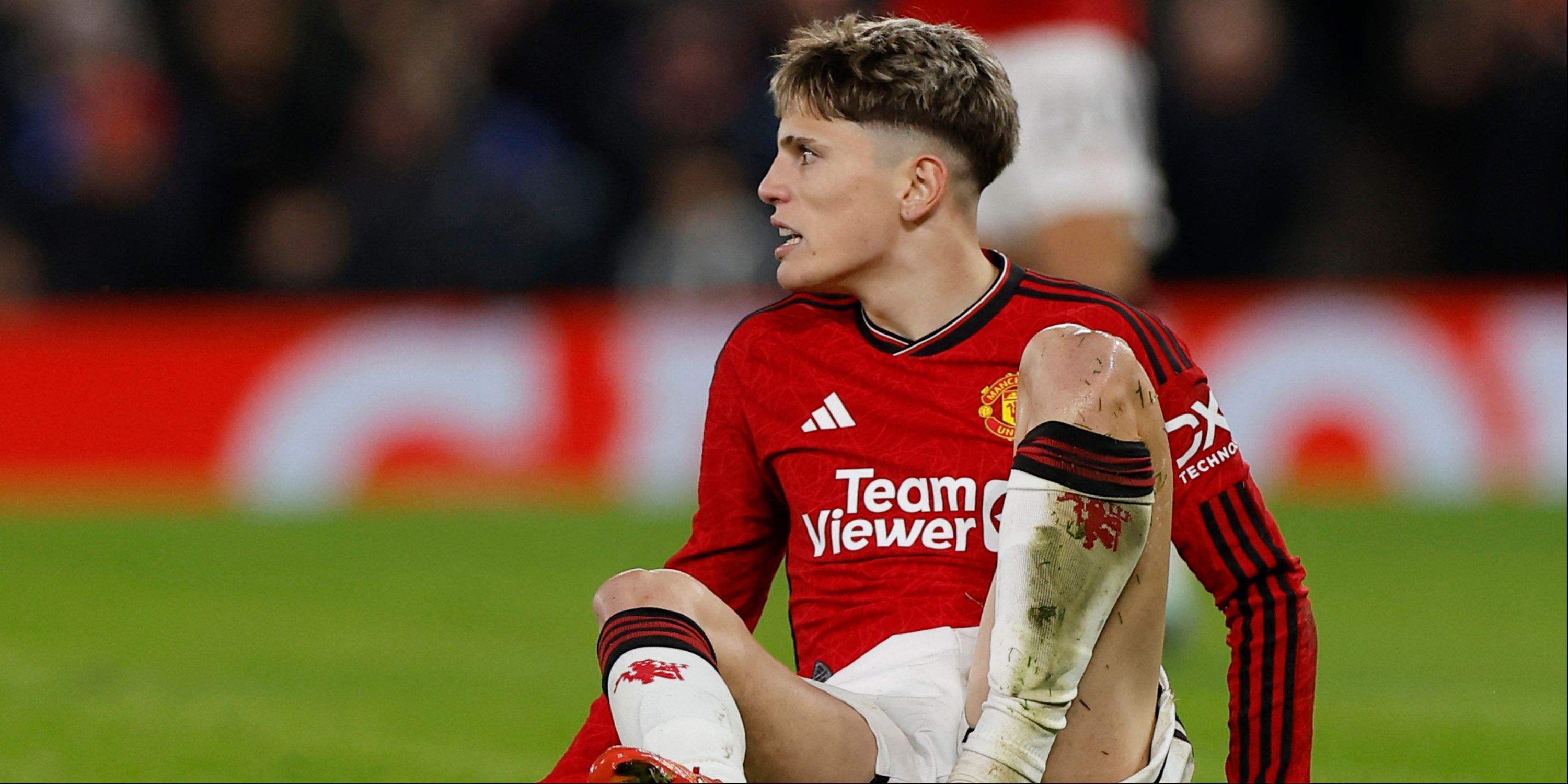 Garnacho-Man-Utd-Dalot-Champions-League