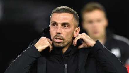 gary-o-neil-wolves-premier-league