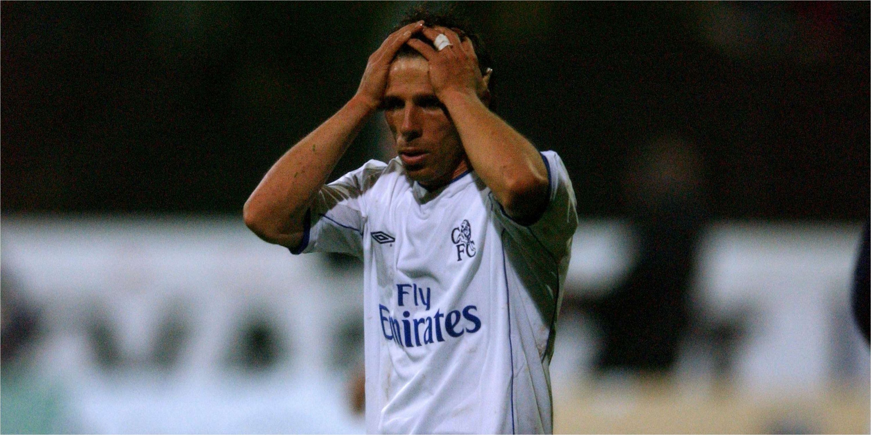 gianfranco-zola-chelsea-viking