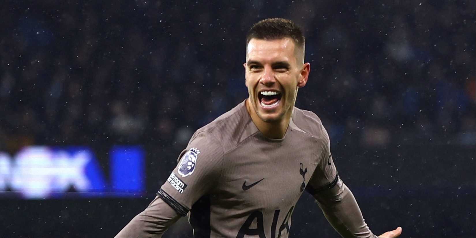 Giovani-Lo-Celso-Spurs-Tottenham