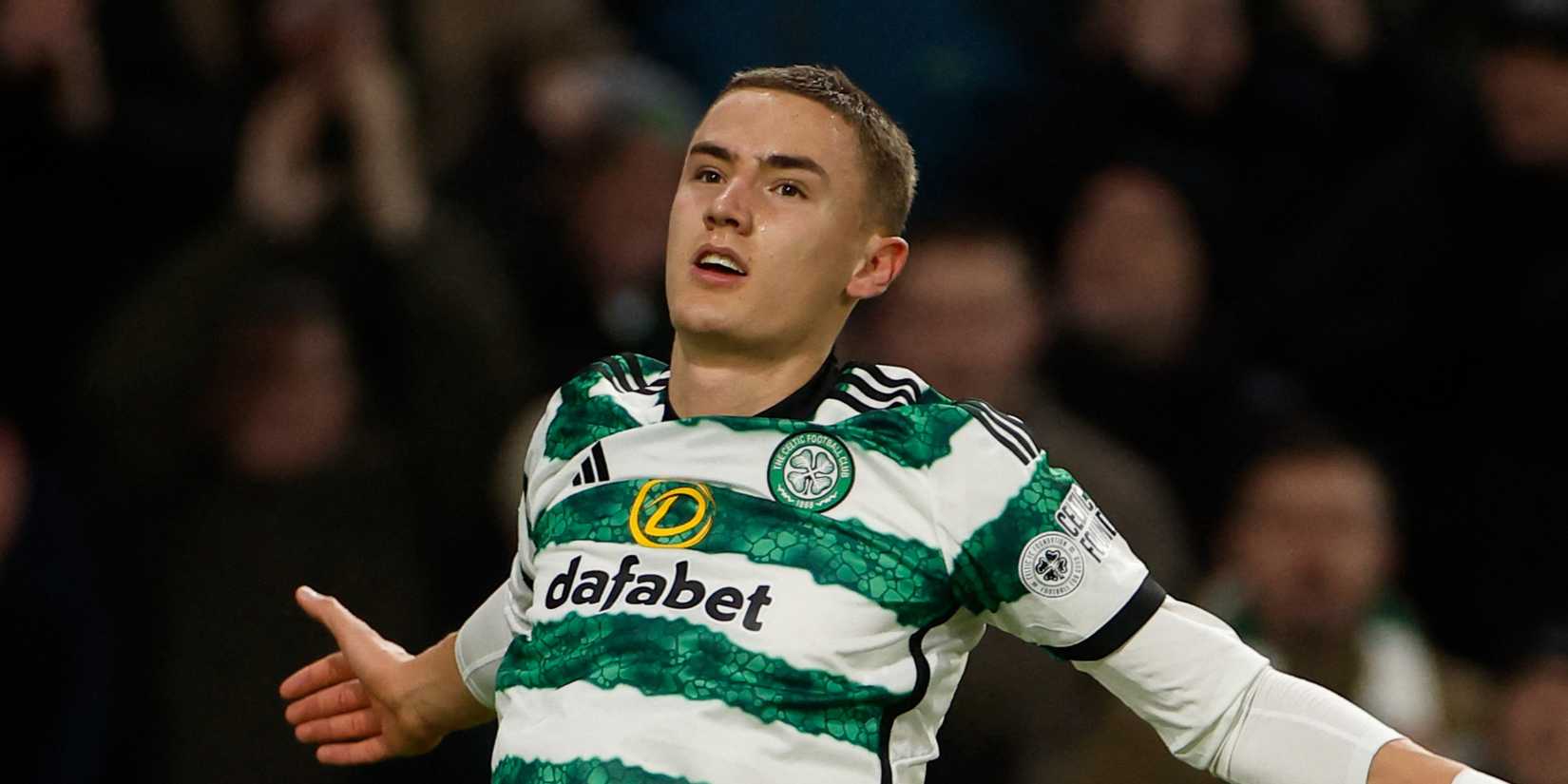 gustaf-lagerbielke-celtic-scottish-premiership