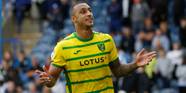 Rodgers Drops Idah In Predicted Celtic Line up Vs Motherwell