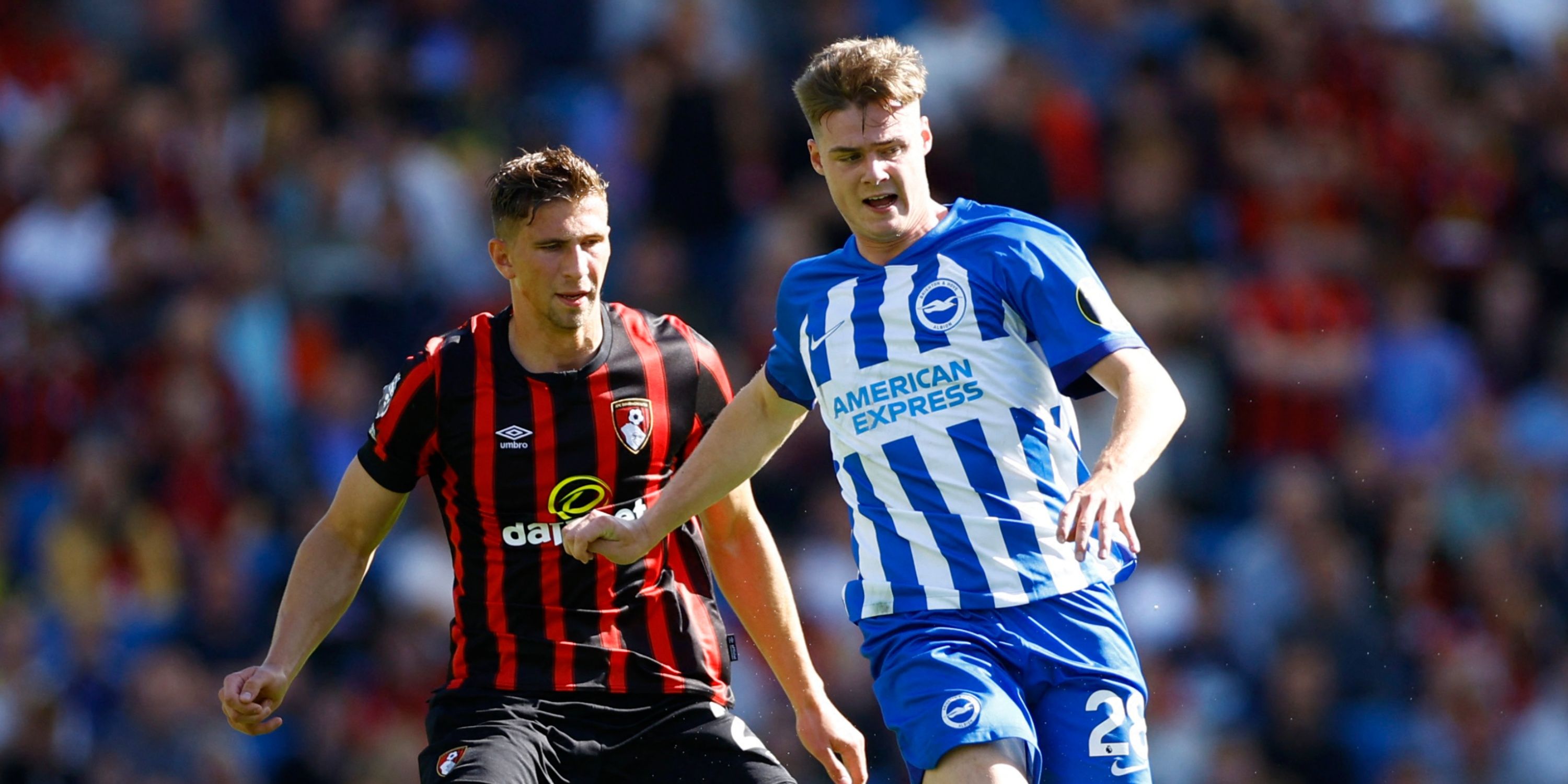 illia-zabarnyi-bournemouth-premier-league