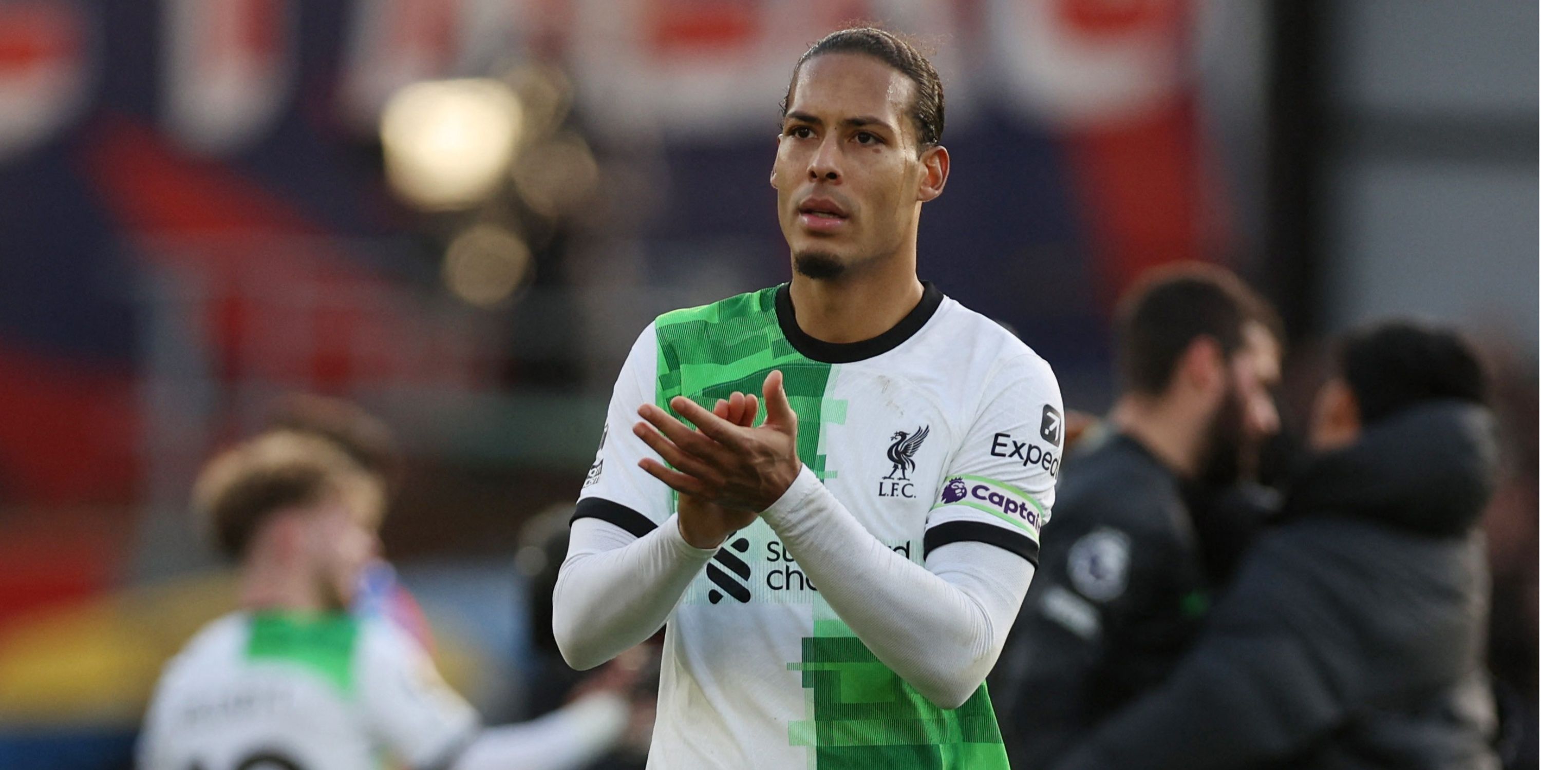 illia-zabarnyi-virgil-van-dijk-liverpool-opinion