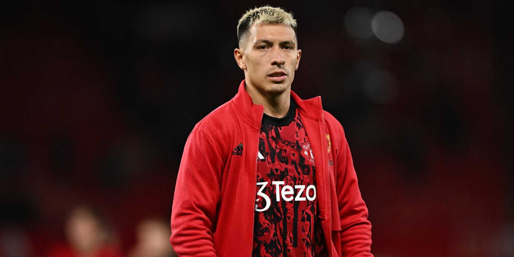 jean-clair-todibo-lisandro-martinez-tottenham-opinion