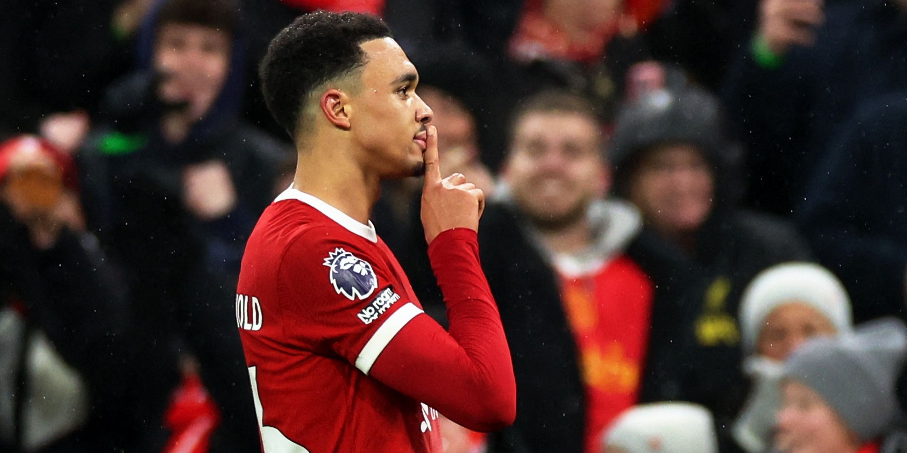 jeremie-frimpong-trent-alexander-arnold-liverpool-opinion