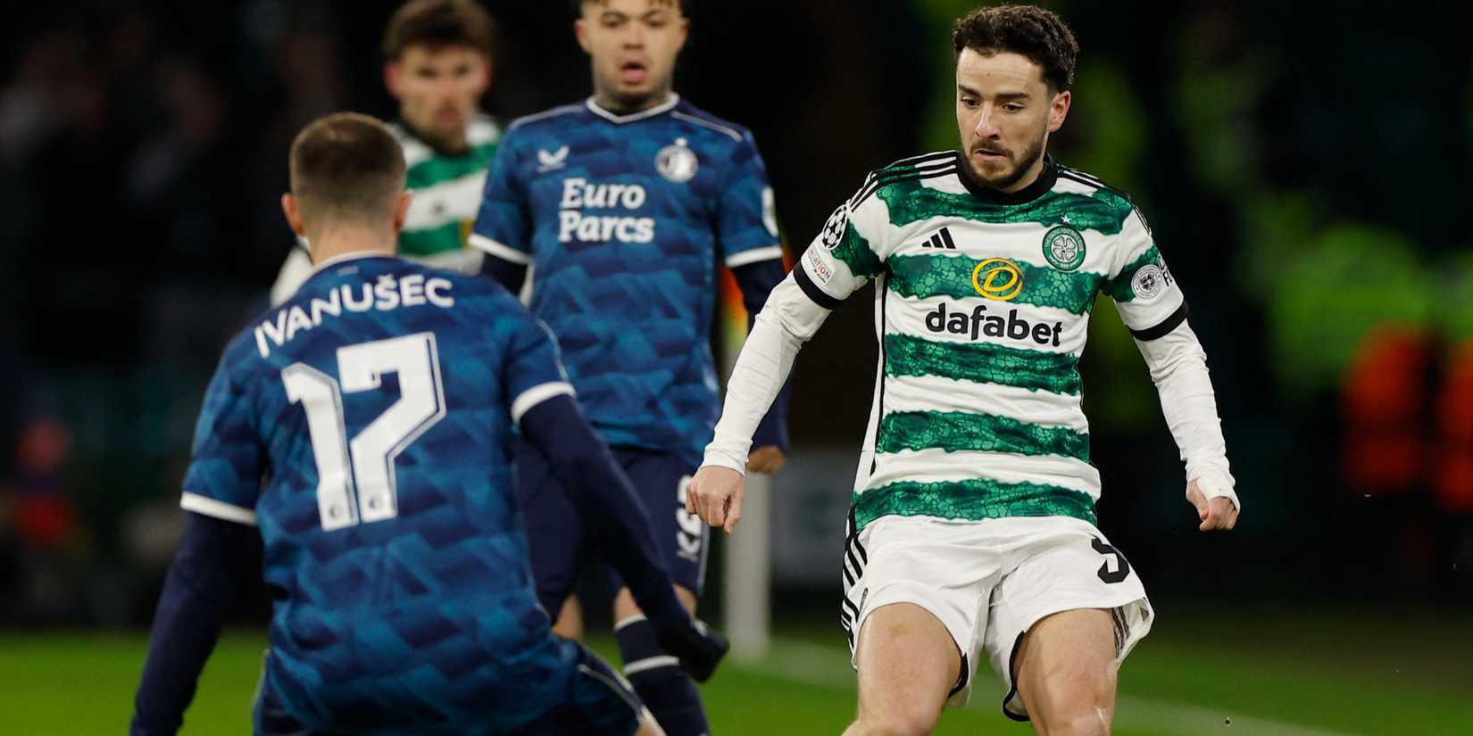 johnston-celtic-champions-league-rodgers