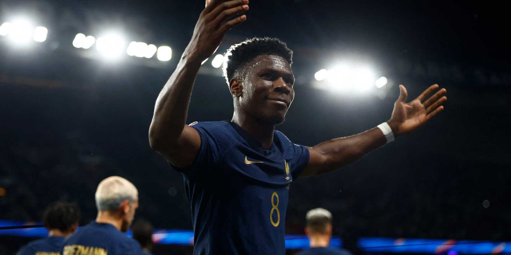 kalvin-phillips-aurelien-tchouameni-liverpool-opinion