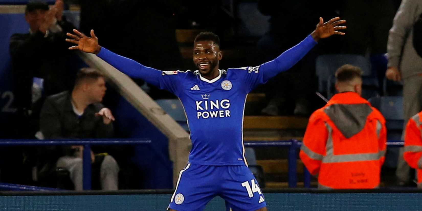 Kelechi-eheanacho-lesester-premier-league