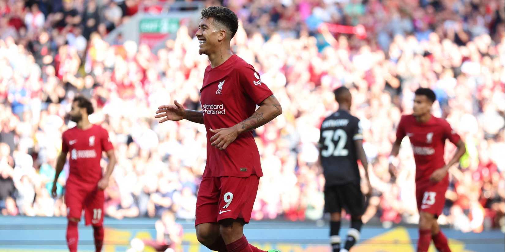 kenan-yildiz-roberto-firmino-liverpool-opinion