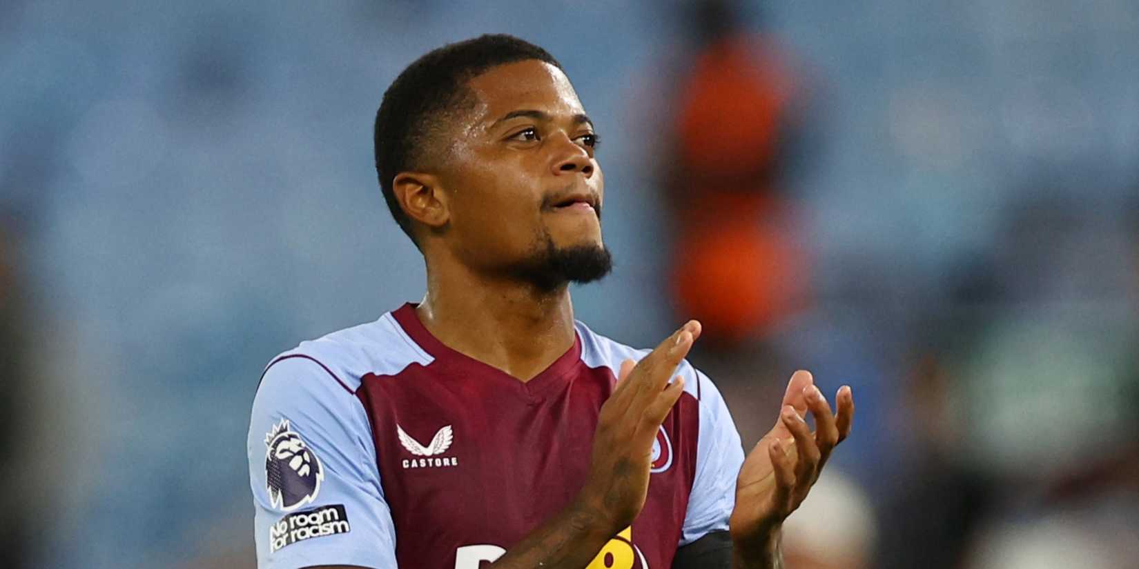 leon-bailey-aston-villa-premier-league