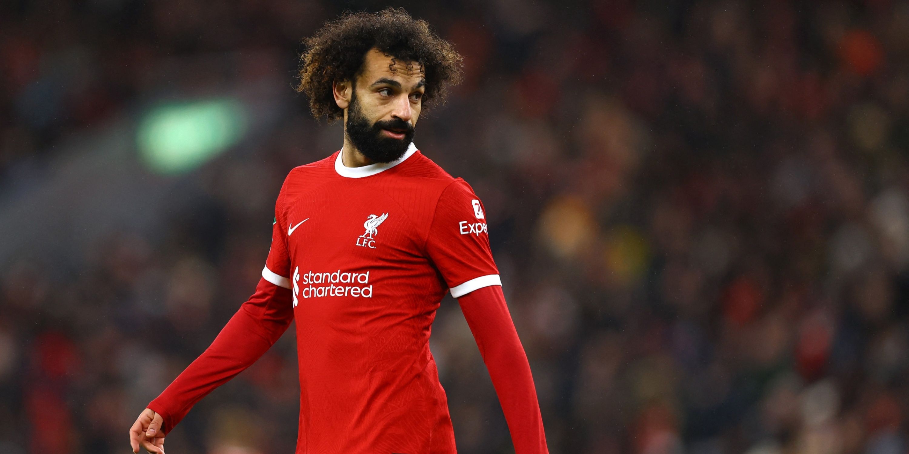 liverpool-player-ratings-opinion