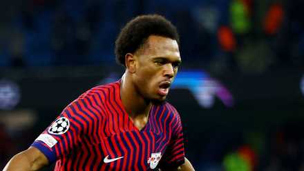 lois-openda-rb-leipzig-premier-league
