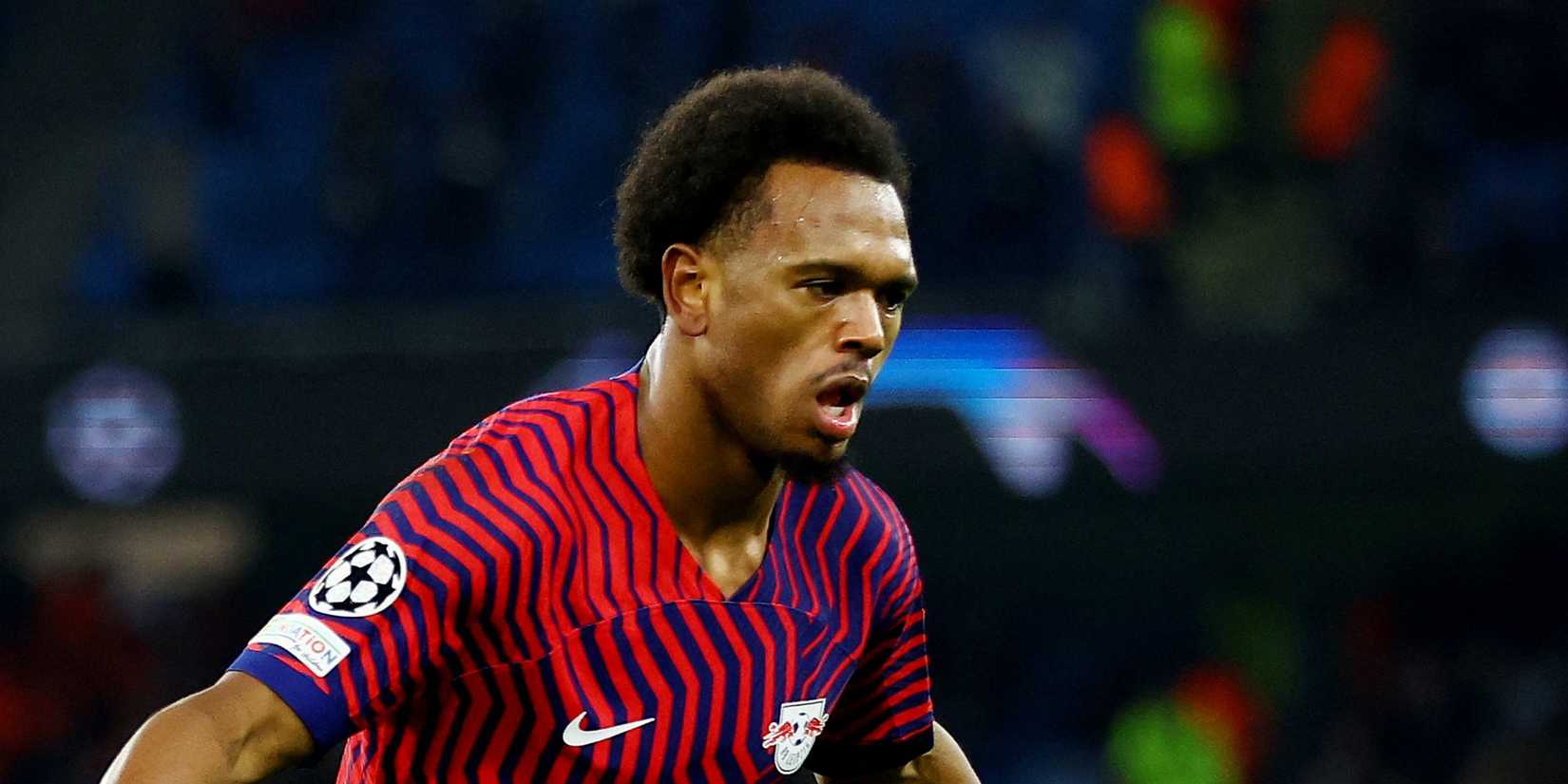 loi-openda-rb-leipzig-premier league
