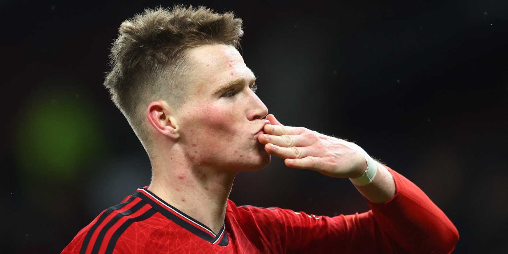 manchester-united-scott-mctominay-antony-premier-league-erik-ten-hag