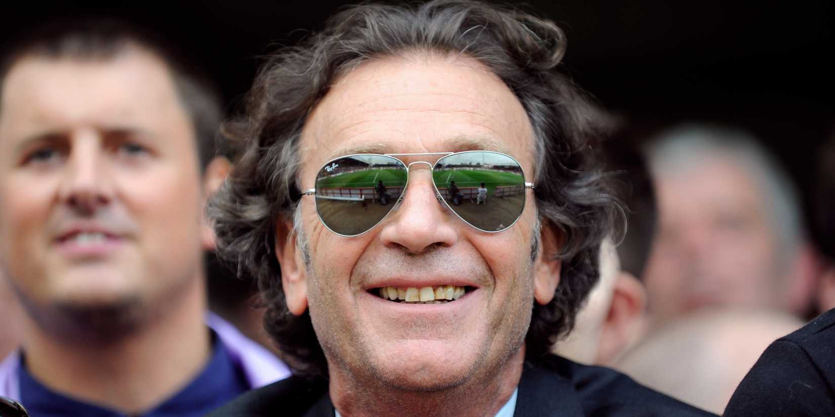 Leeds blundered by signing Cellino flop who earned more than Gray