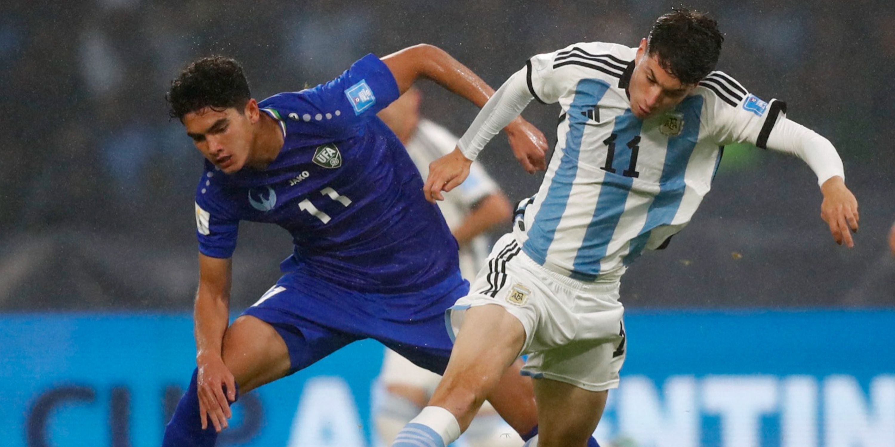 matias-soule-argentina