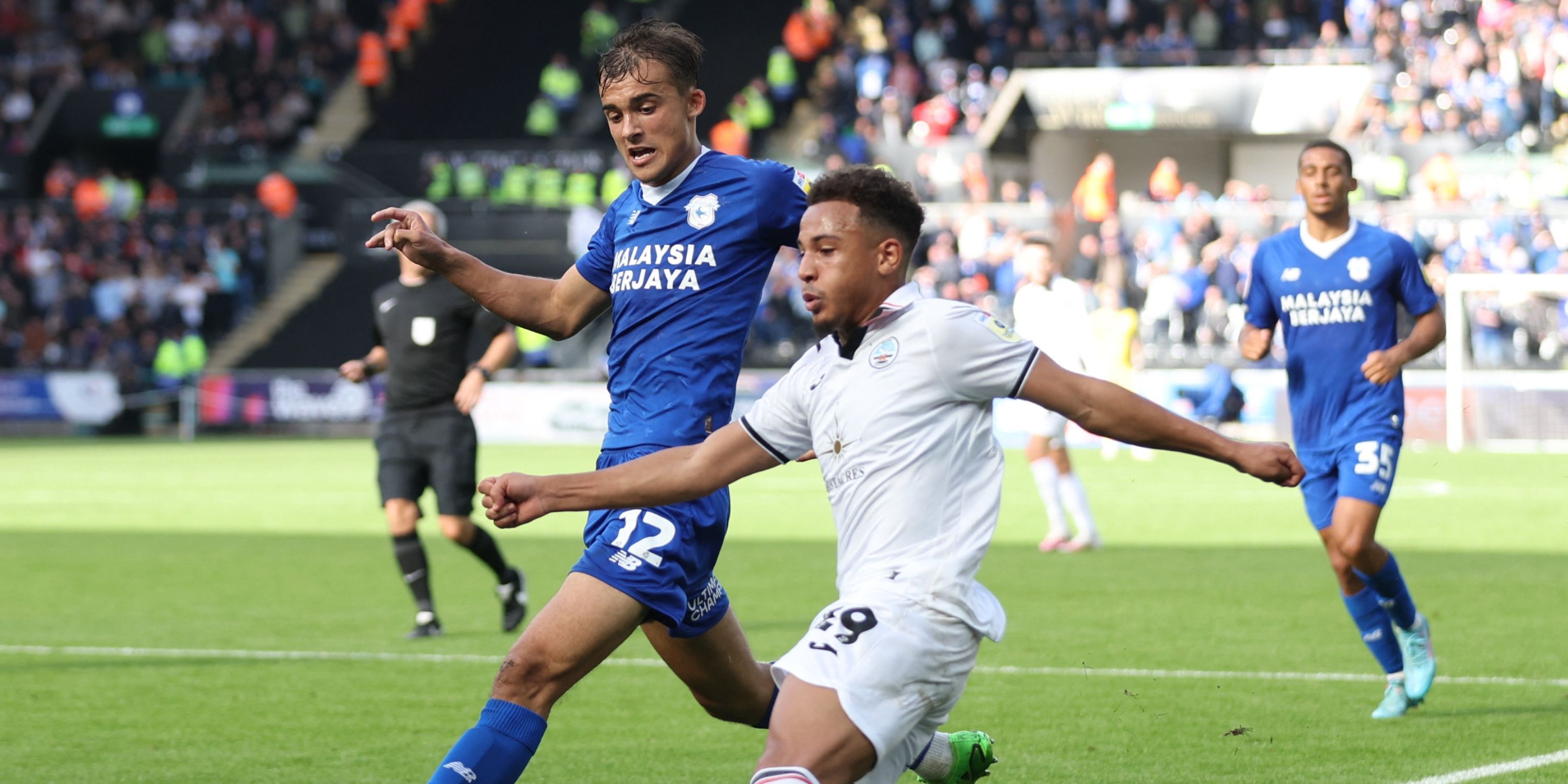matthew-sorinola-swansea-championship