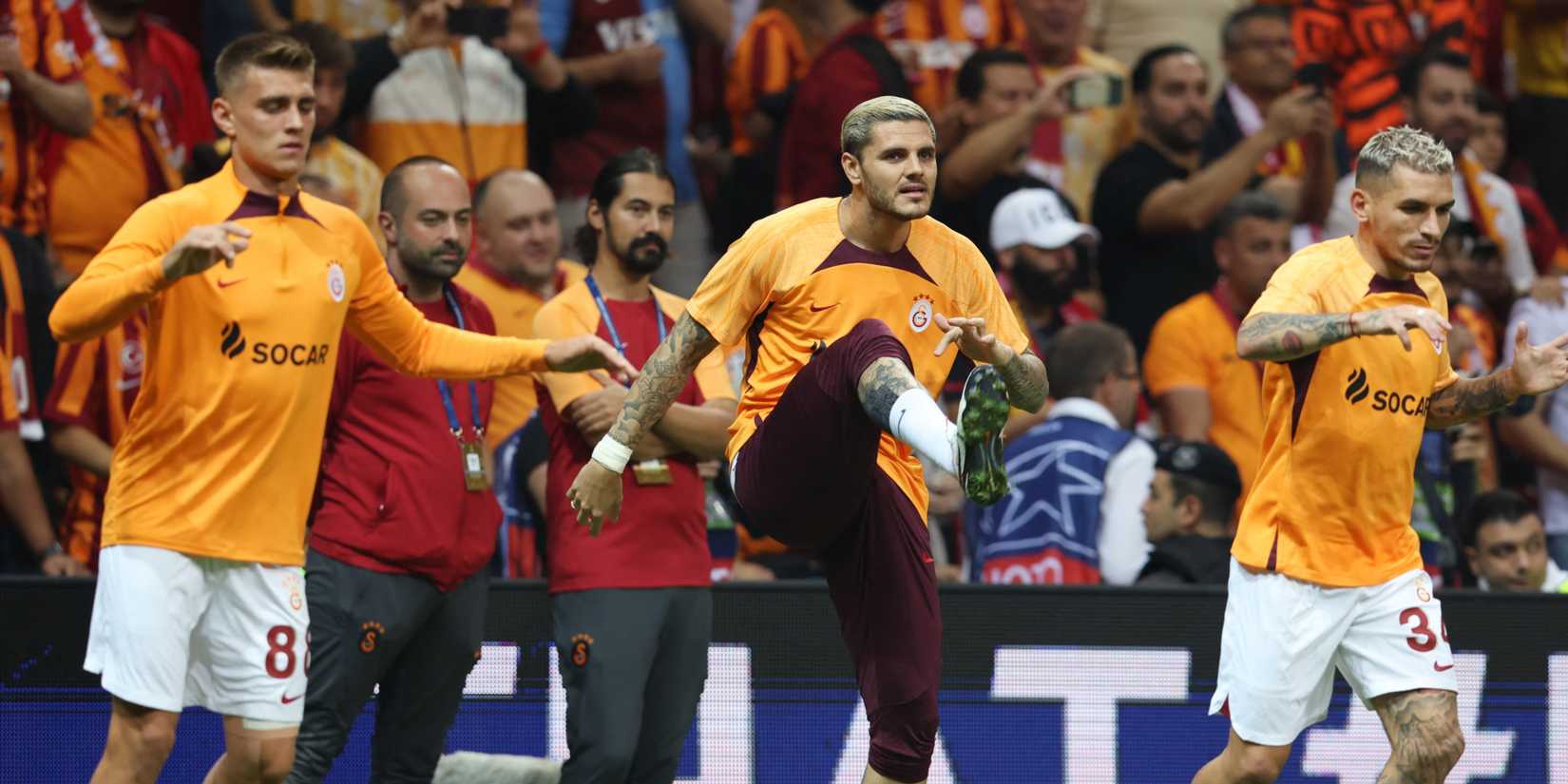 mauro-icardi-galatasaray-champions-league