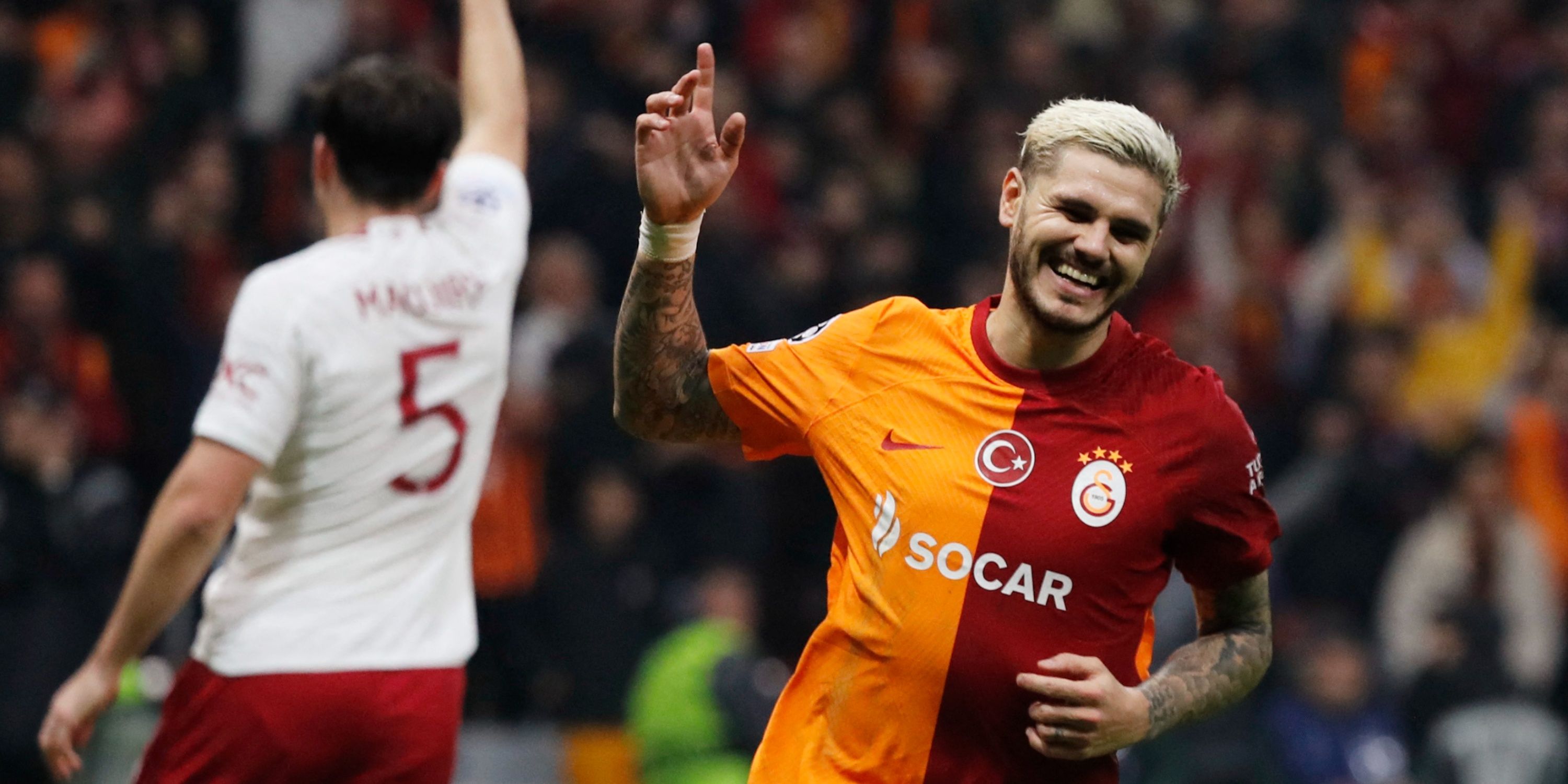 mauro-icardi-galatasaray-man-united