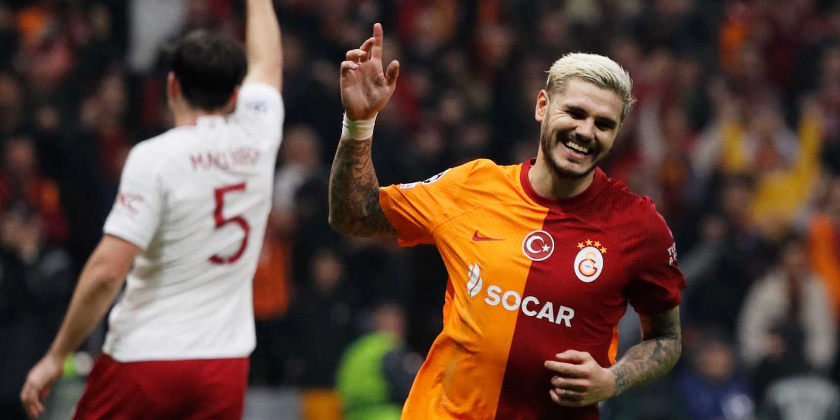 mauro-icardi-galatasaray-man-united