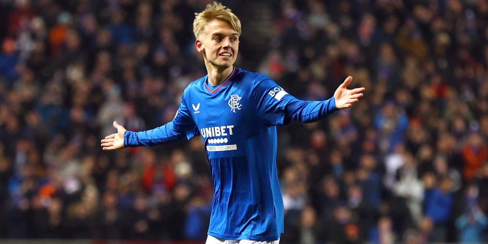 MCCAUSLAND-FRENCH-PREMINERSHIP-EROPA-LEAGUE-LYAll-Clement