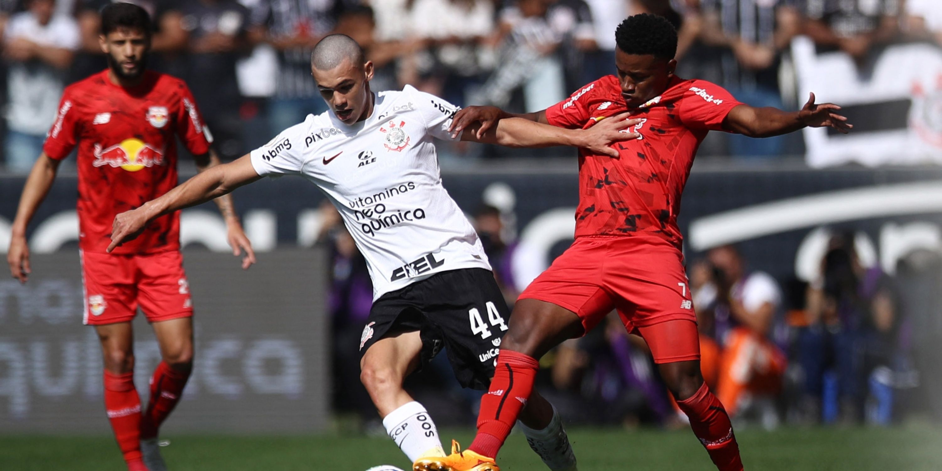 oscar-moscardo-corinthians