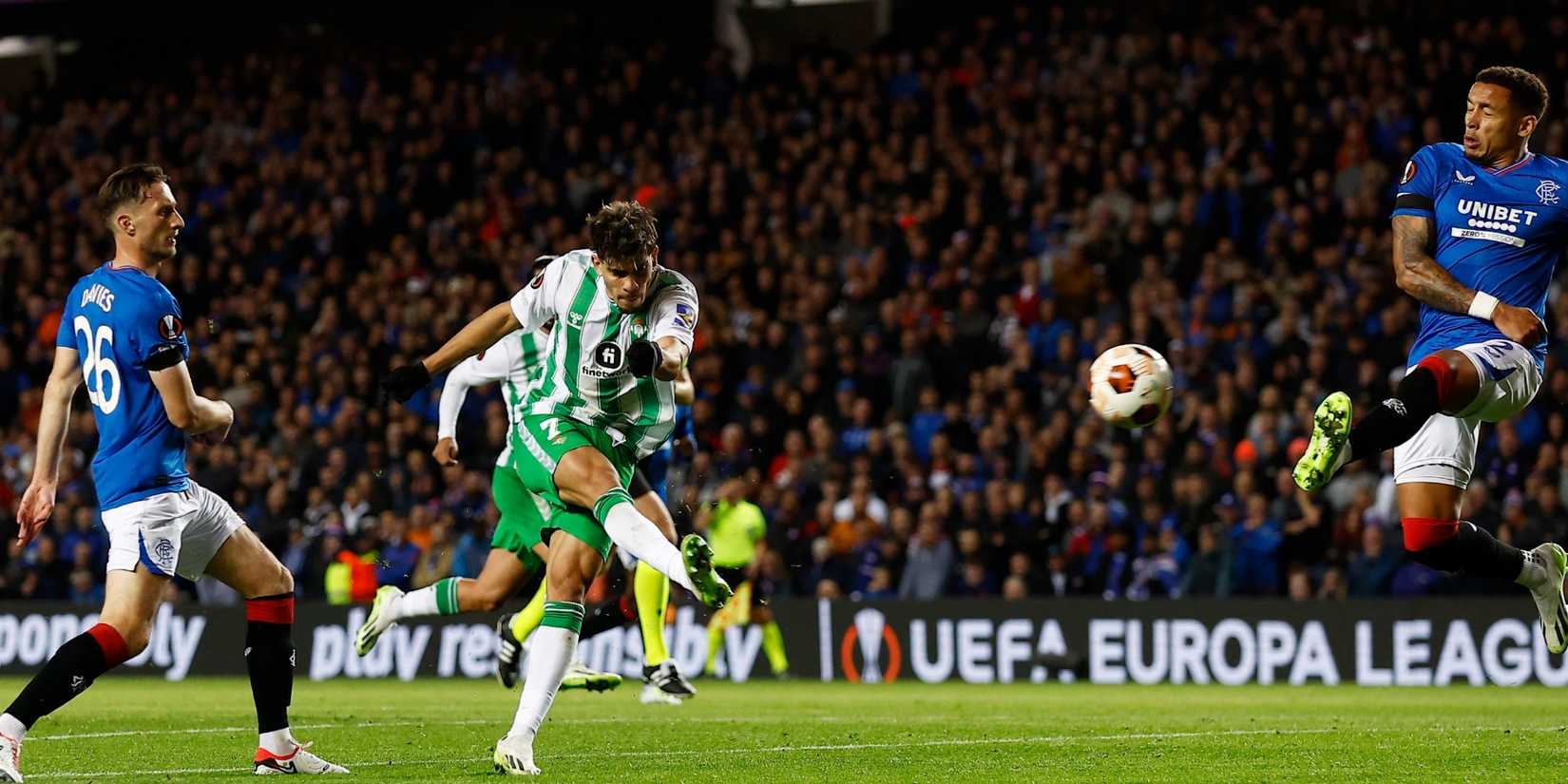 abde-real-betis