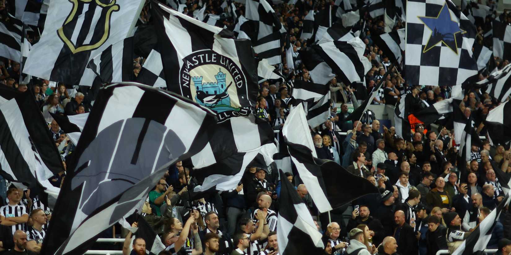 Newcastle-United-St-James-Park